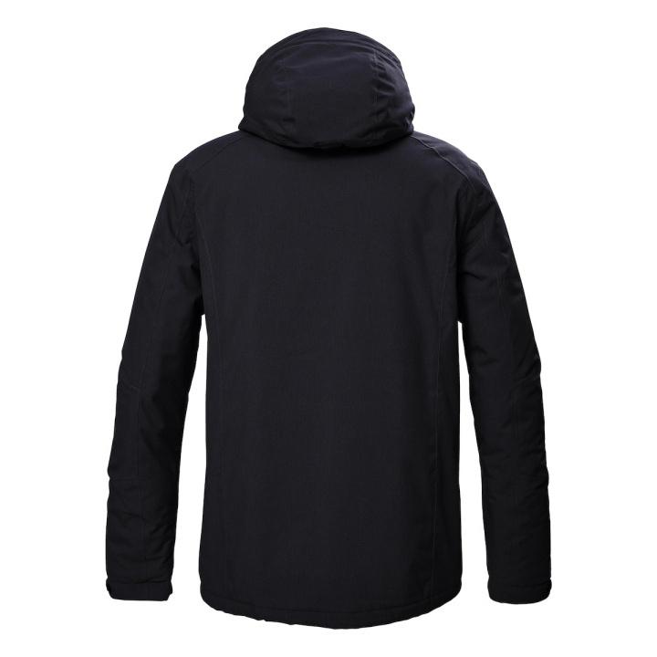 product/k/i/killtec_41843-000-00238_dark-anthracite-tonal-melange_2.jpg