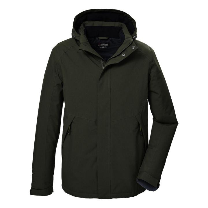 product/k/i/killtec_41843-000-00250_dark-moss-tonal-melange_1.jpg