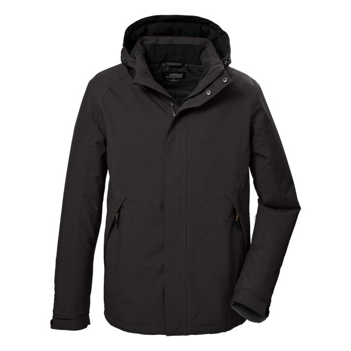 product/k/i/killtec_41843-000-00685_ebony_1.jpg