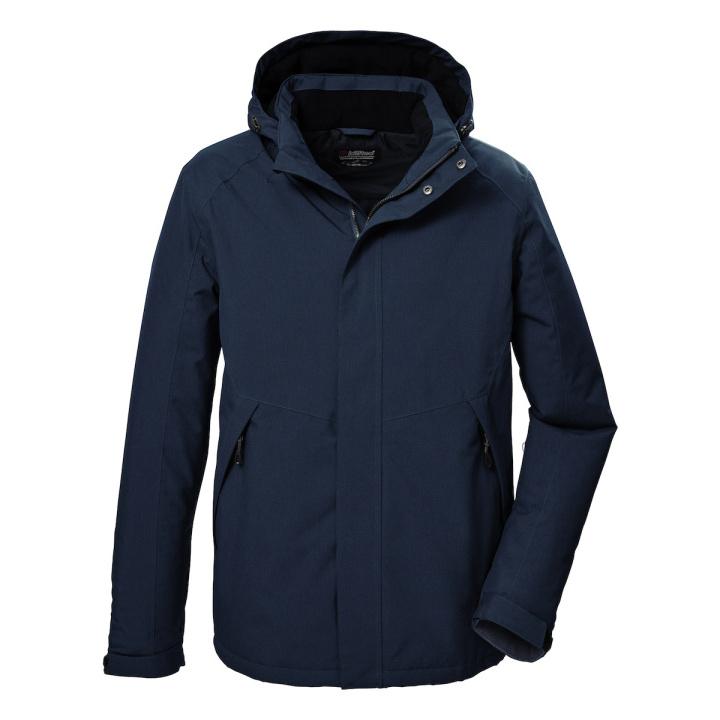 product/k/i/killtec_41843-000-00811_dark-blue-tonal-melange_1.jpg