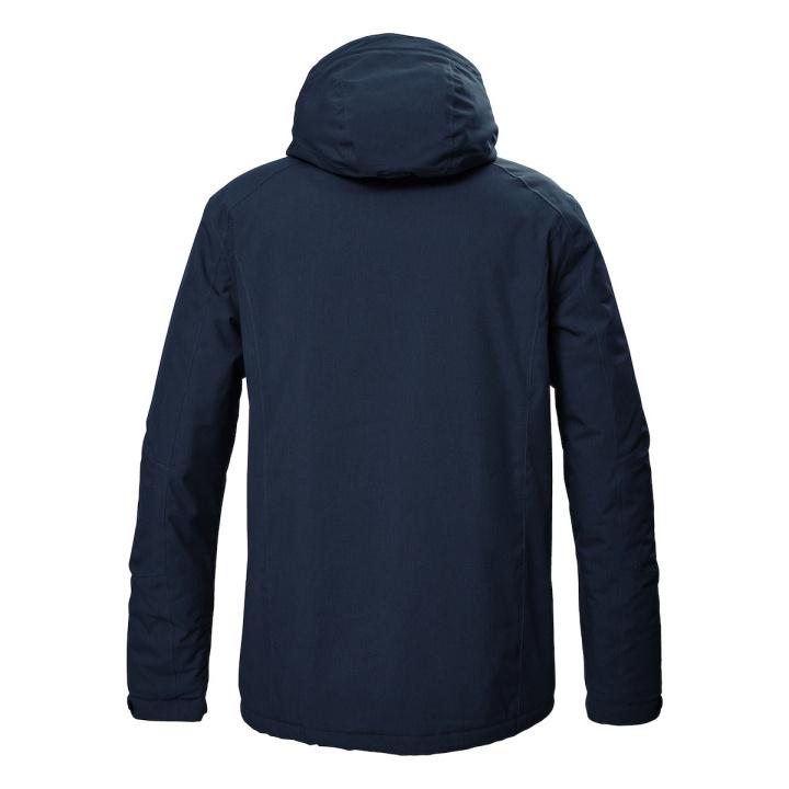 product/k/i/killtec_41843-000-00811_dark-blue-tonal-melange_2.jpg