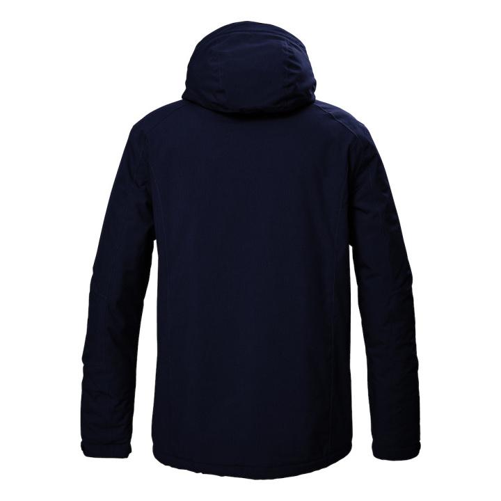 product/k/i/killtec_41843-000-00814_dark-navy-tonal-melange_2.jpg