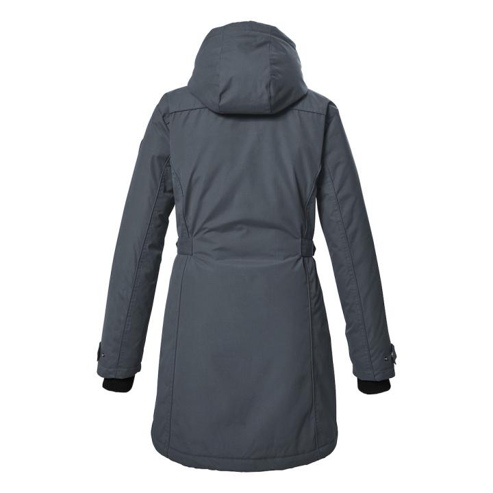 product/k/i/killtec_41863-000-00843_storm_2.jpg