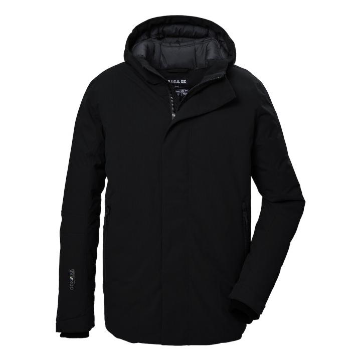 product/k/i/killtec_41864-000-00200_black_1.jpg