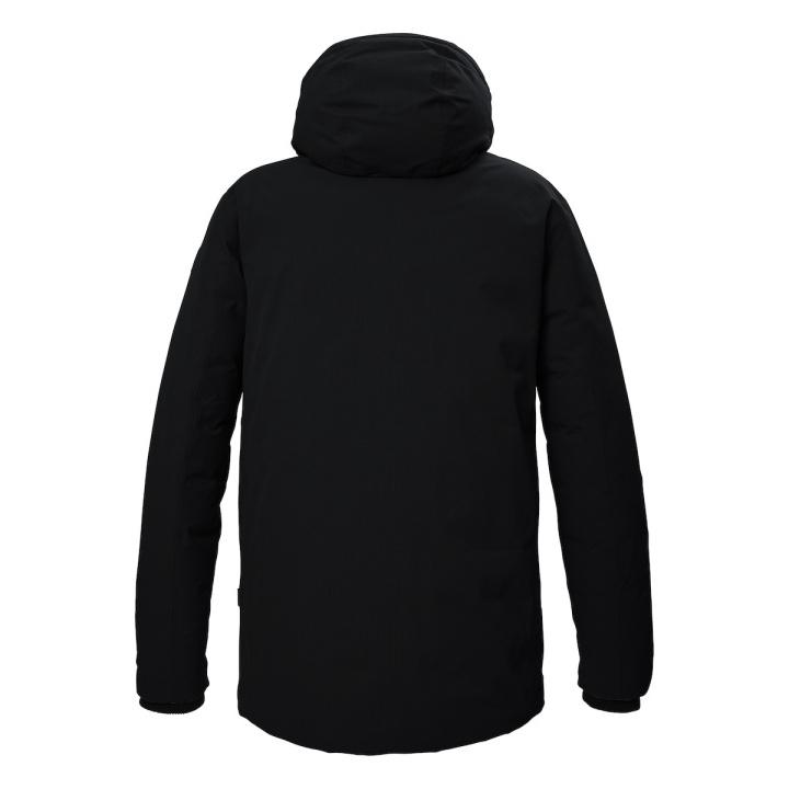 product/k/i/killtec_41864-000-00200_black_2.jpg