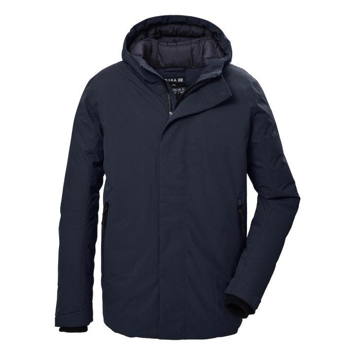 product/k/i/killtec_41864-000-00860_dark-steelblue_1.jpg
