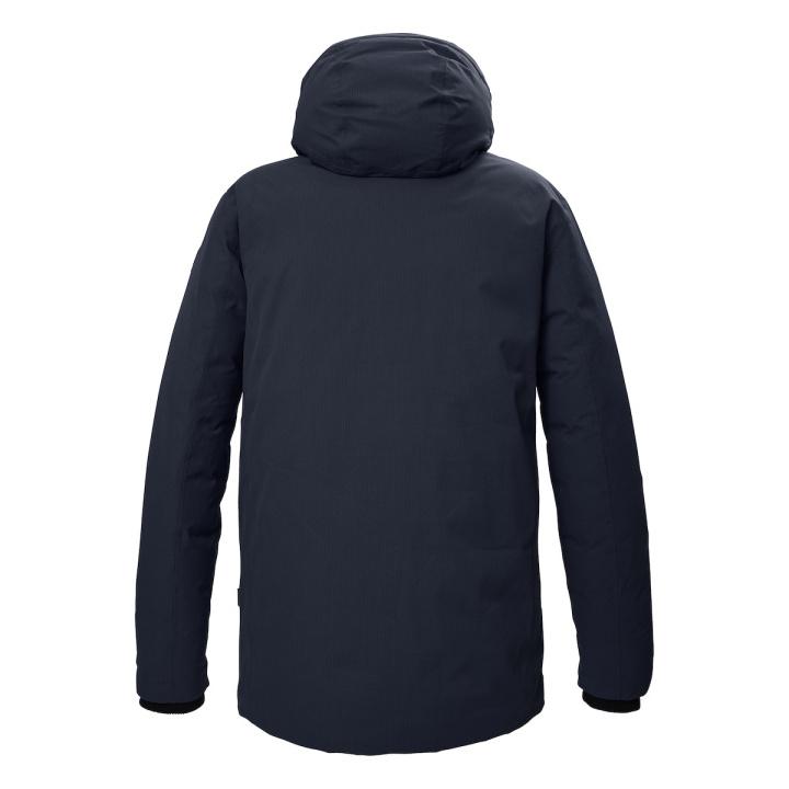 product/k/i/killtec_41864-000-00860_dark-steelblue_2.jpg