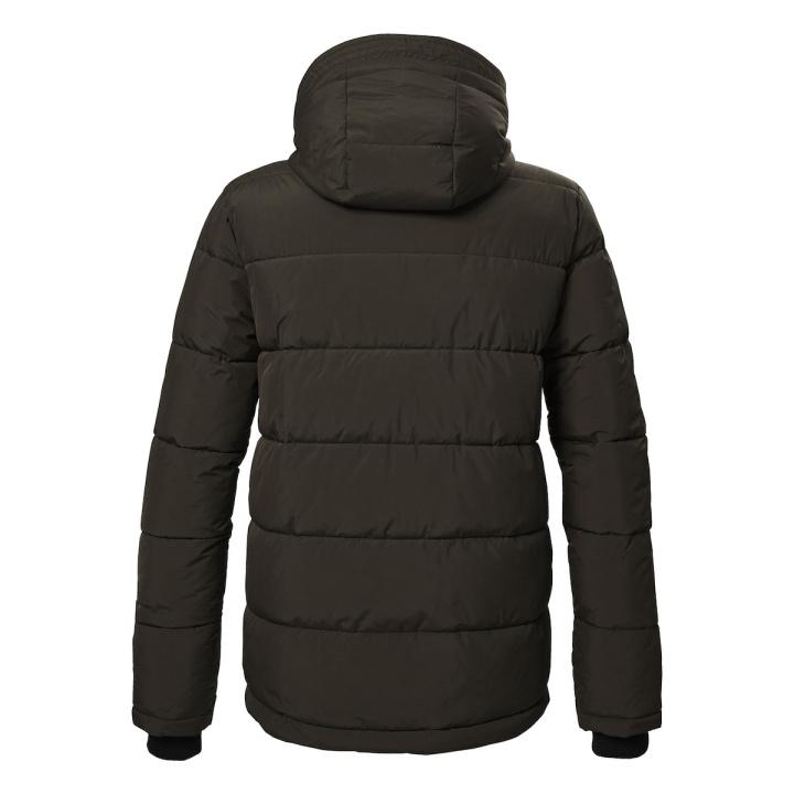product/k/i/killtec_41870-000-00338_olive-brown_2.jpg