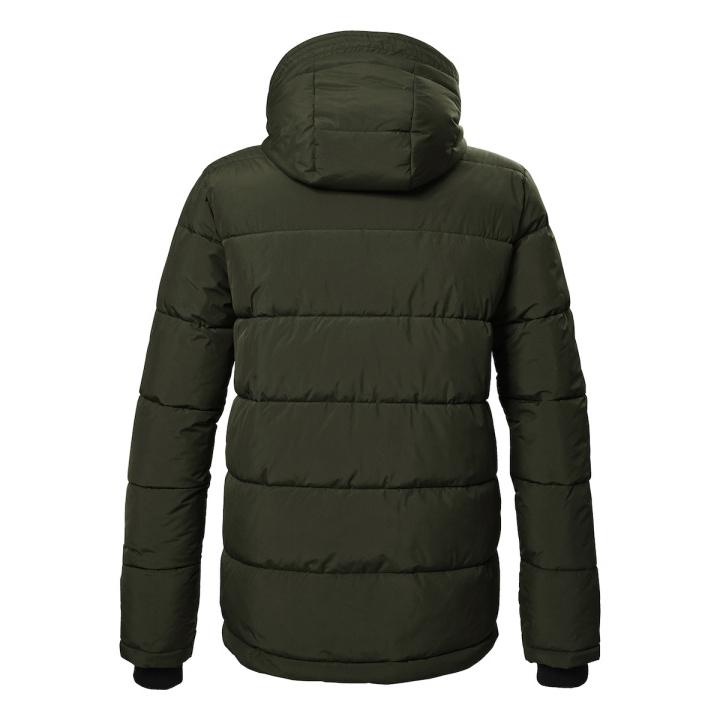 product/k/i/killtec_41870-000-00712_moss_2.jpg
