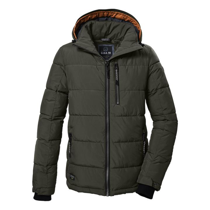 product/k/i/killtec_41870-000-00754_dark-olive-green_1.jpg