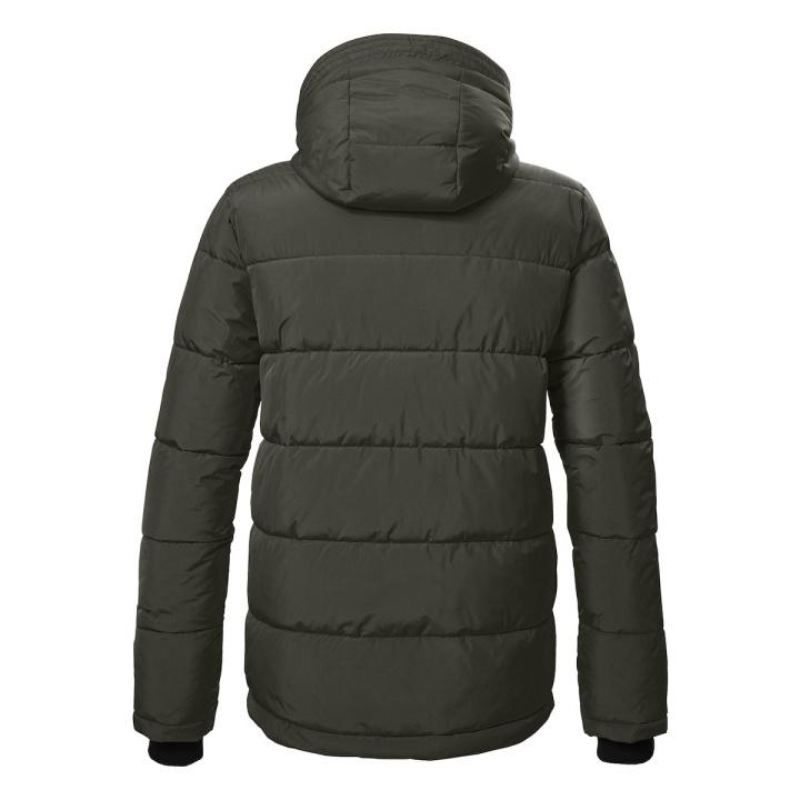 product/k/i/killtec_41870-000-00754_dark-olive-green_2.jpg