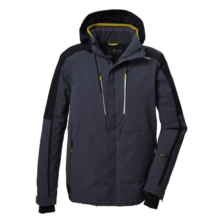 product/k/i/killtec_41956-000-00812_dark-steel-blue_1.jpg