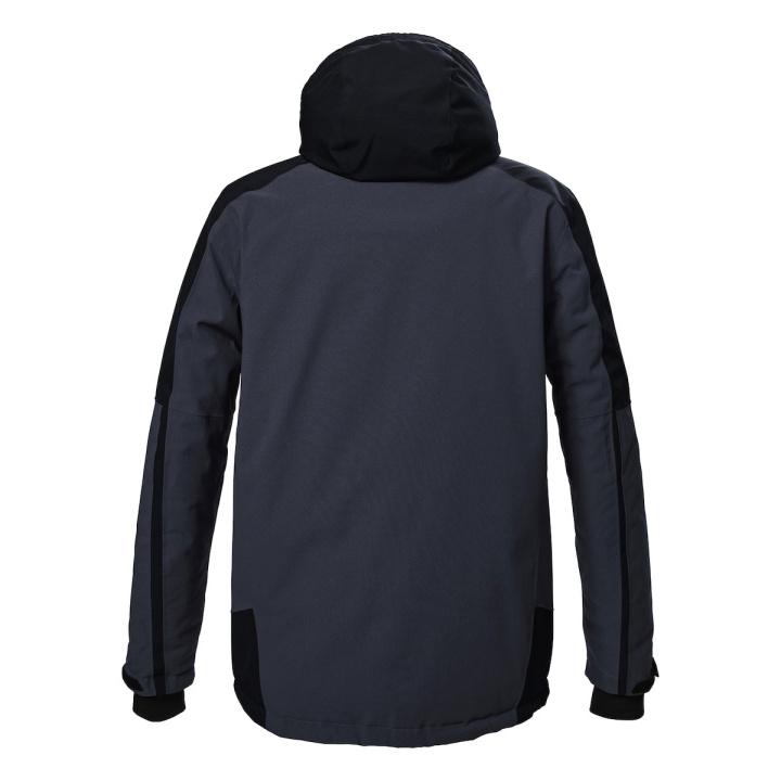 product/k/i/killtec_41956-000-00812_dark-steel-blue_2.jpg