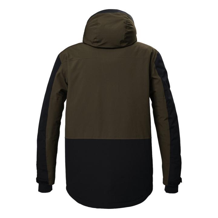 product/k/i/killtec_41978-000-00716_mud-black-burned-orange_2.jpg