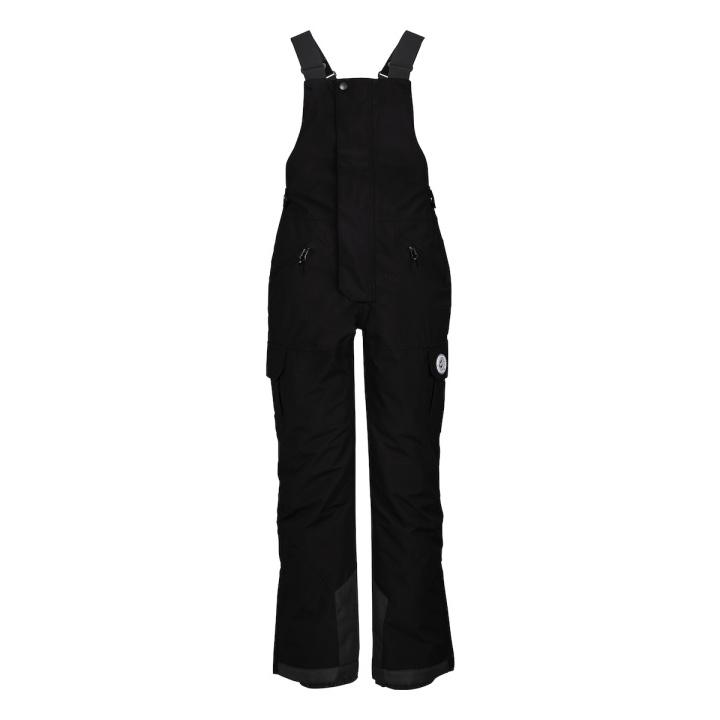 product/k/i/killtec_42089-000-00200_black_1.jpg