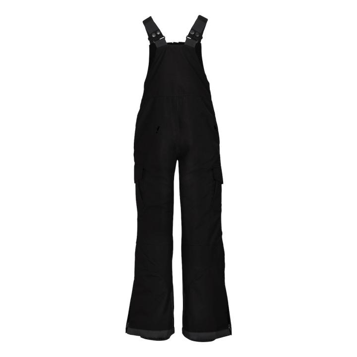 product/k/i/killtec_42089-000-00200_black_2.jpg