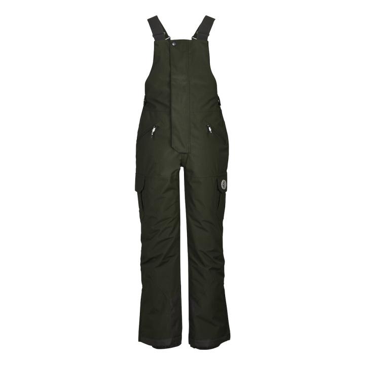 product/k/i/killtec_42089-000-00756_dark-olive_1.jpg