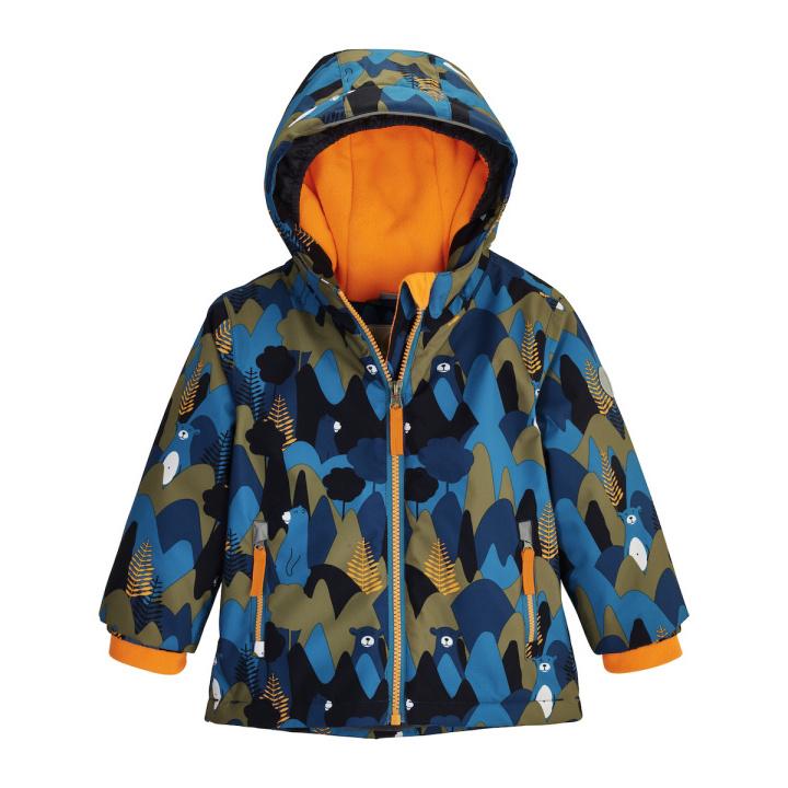 product/k/i/killtec_42138-000-00262_dark-ocean_1.jpg
