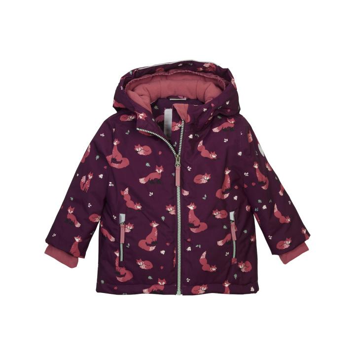 product/k/i/killtec_42138-000-00439_plum_1.jpg