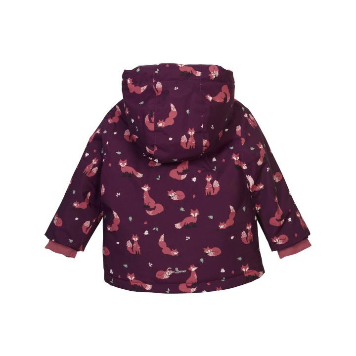 product/k/i/killtec_42138-000-00439_plum_2.jpg