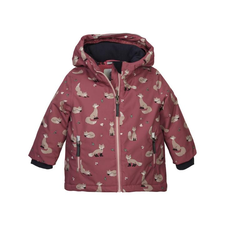 product/k/i/killtec_42138-000-00478_dark-rouge_1.jpg