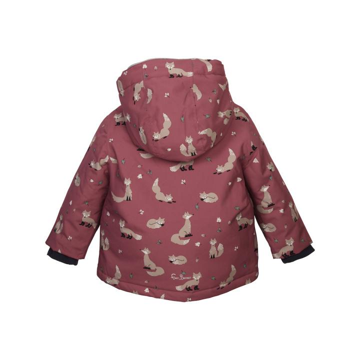 product/k/i/killtec_42138-000-00478_dark-rouge_2.jpg