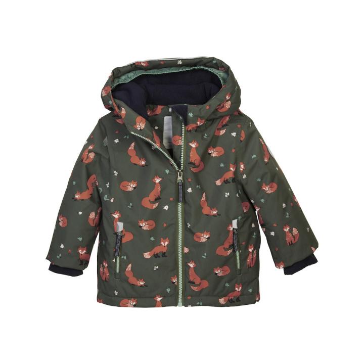 product/k/i/killtec_42138-000-00712_moss_1.jpg