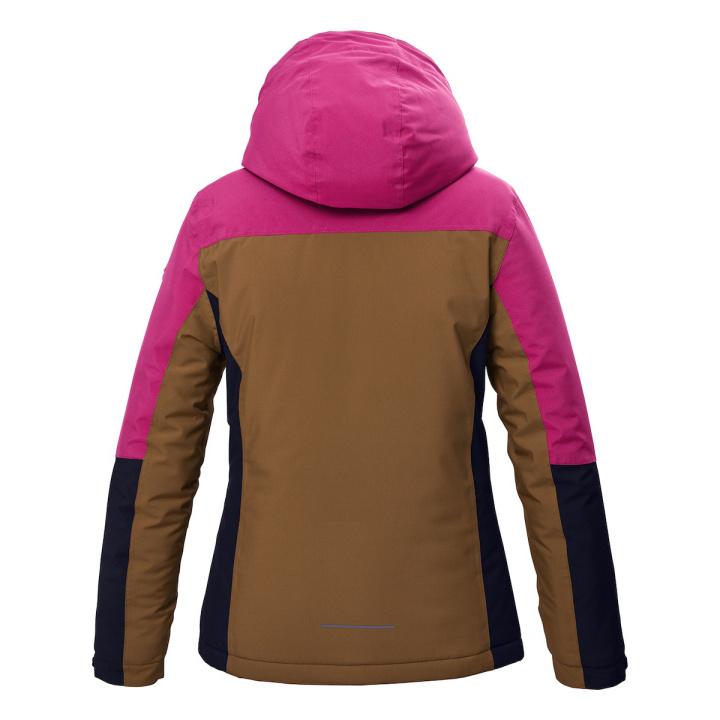 product/k/i/killtec_42214-000-00300_brown_2.jpg