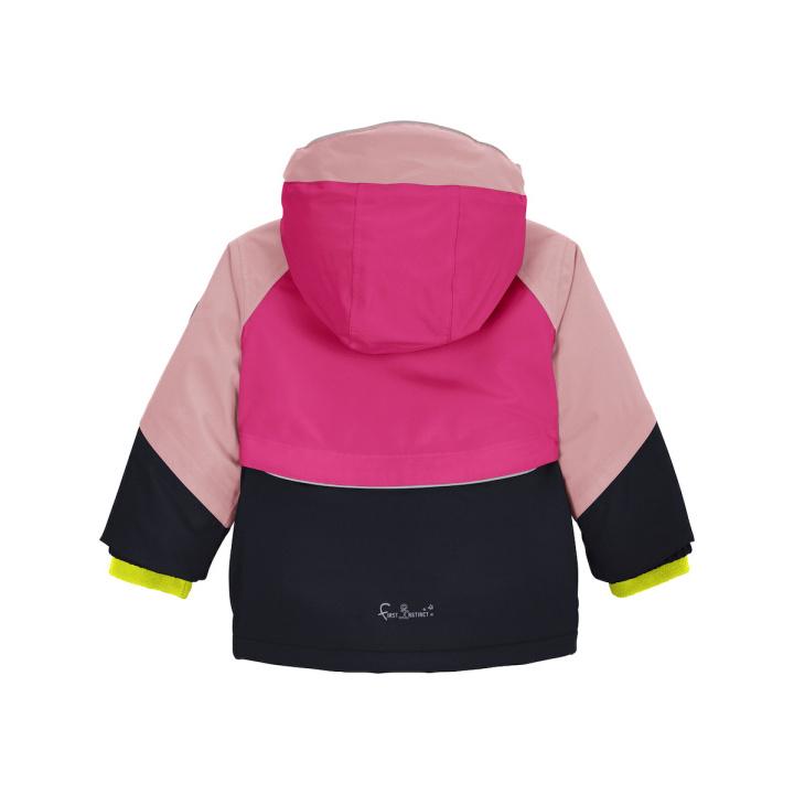 product/k/i/killtec_42253-000-00417_fuchsia_2.jpg