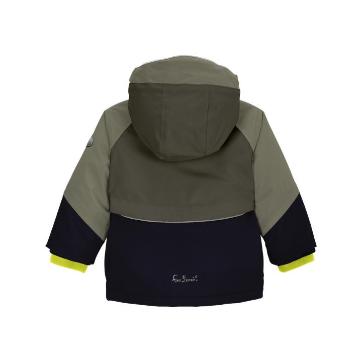 product/k/i/killtec_42253-000-00756_dark-olive_2.jpg