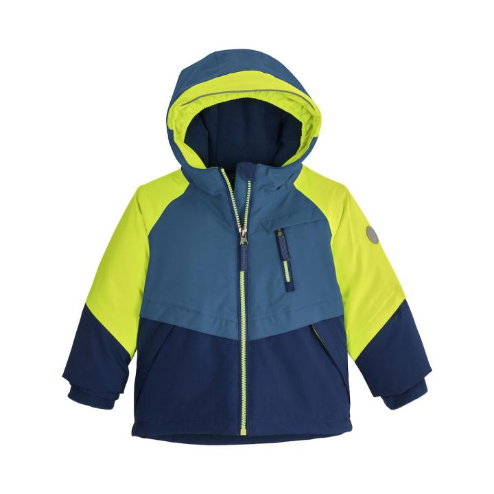 product/k/i/killtec_42253-000-00820_ocean_1.jpg