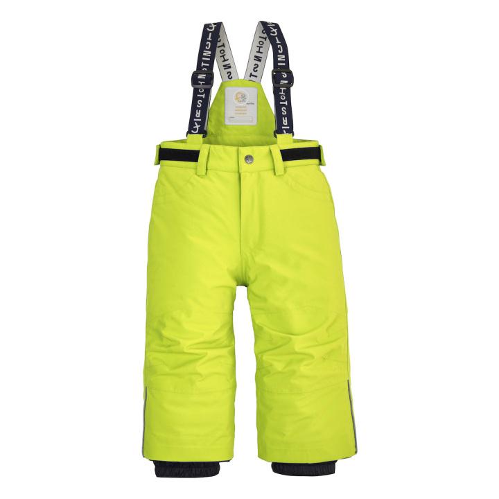 product/k/i/killtec_42255-000-00720_lime_1.jpg