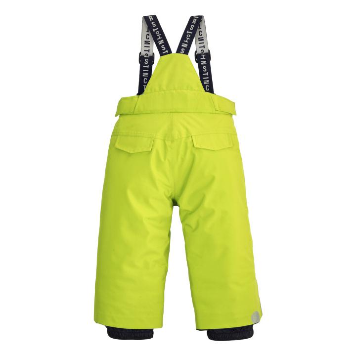 product/k/i/killtec_42255-000-00720_lime_2.jpg