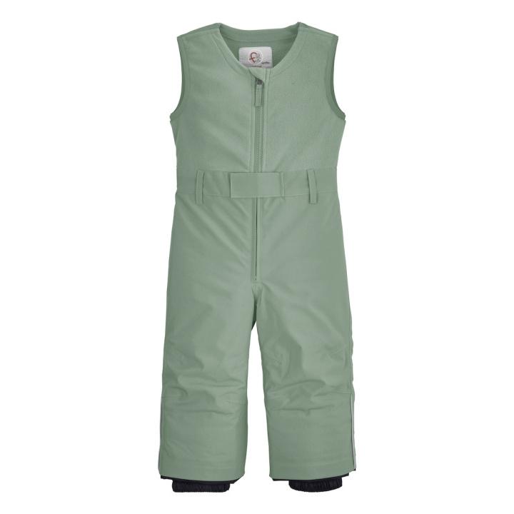 product/k/i/killtec_42256-000-00715_pale-olive_1.jpg