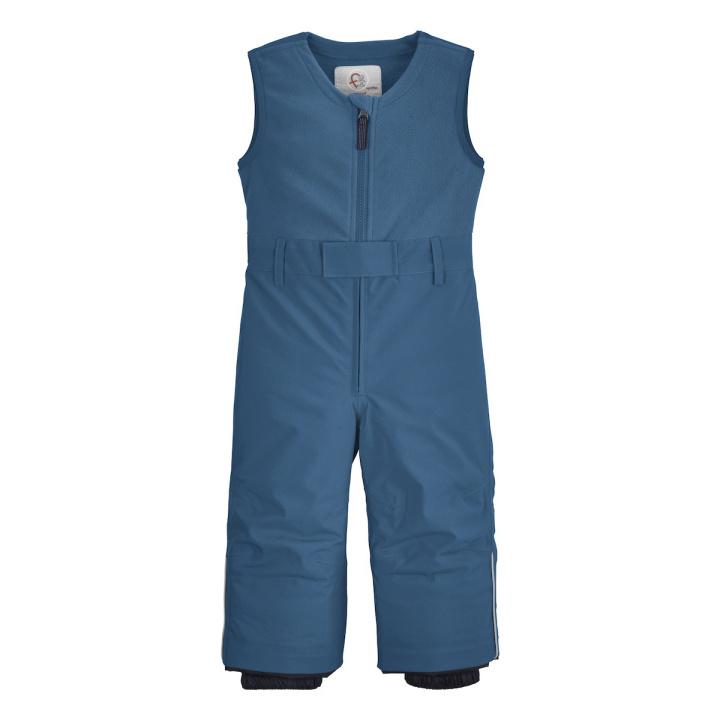 product/k/i/killtec_42256-000-00820_ocean_1.jpg