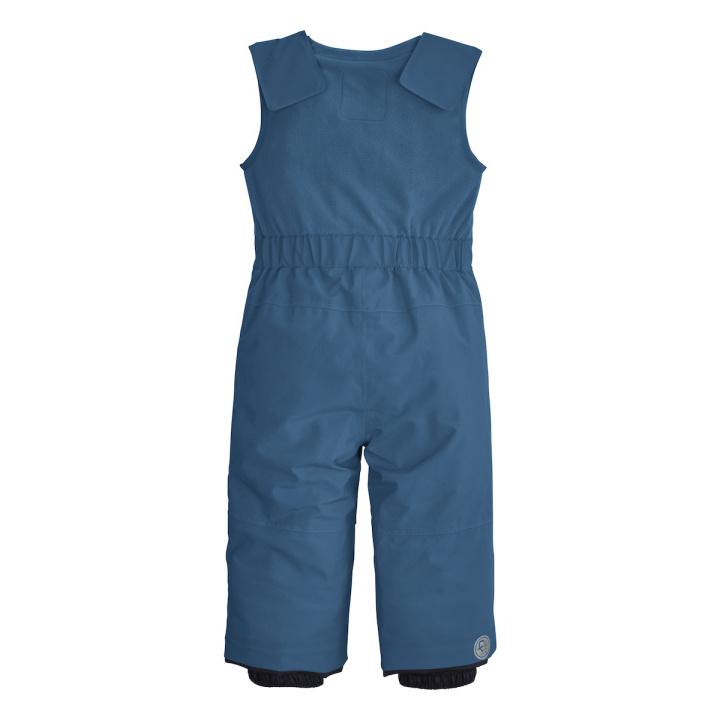 product/k/i/killtec_42256-000-00820_ocean_2.jpg