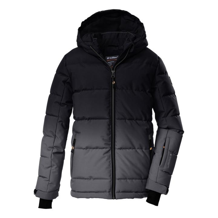 product/k/i/killtec_42453-000-00225_mid-grey-black_1.jpg