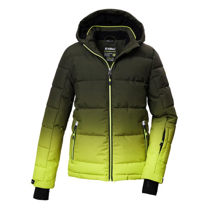product/k/i/killtec_42453-000-00720_lime-dark-olive_1.jpg