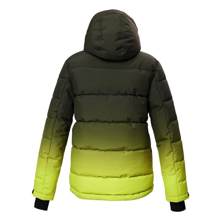 product/k/i/killtec_42453-000-00720_lime-dark-olive_2.jpg
