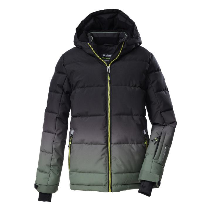 product/k/i/killtec_42453-000-00733_olive-black_1.jpg