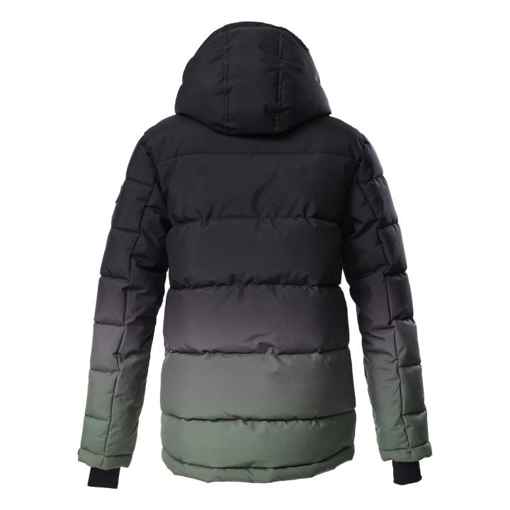 product/k/i/killtec_42453-000-00733_olive-black_2.jpg