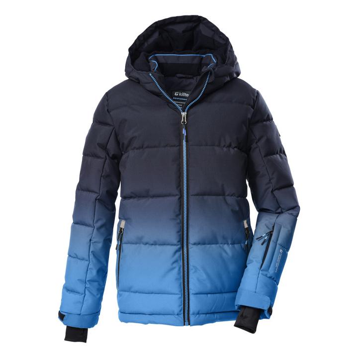 product/k/i/killtec_42453-000-00838_neon-blue-dark-navy_1.jpg