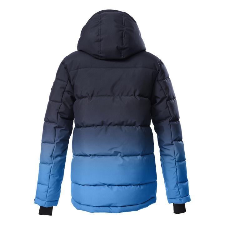 product/k/i/killtec_42453-000-00838_neon-blue-dark-navy_2.jpg