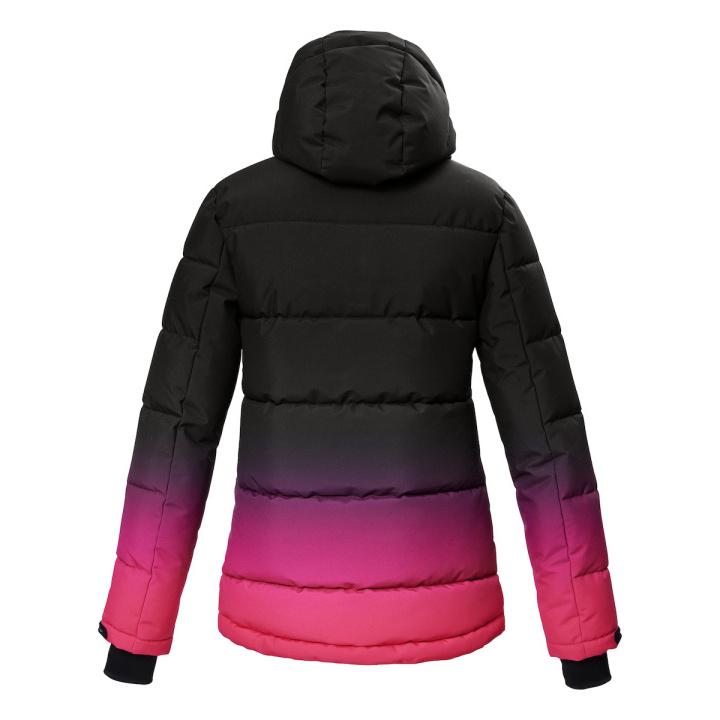 product/k/i/killtec_42469-000-00442_pink-black_2.jpg