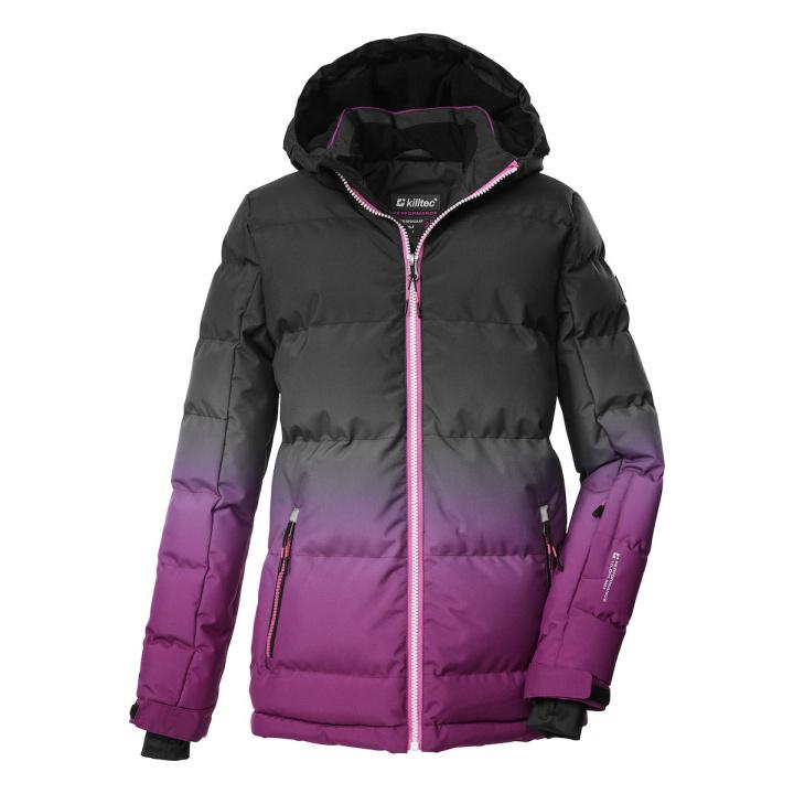 product/k/i/killtec_42469-000-00498_dark-raspberry-black-blue_1.jpg