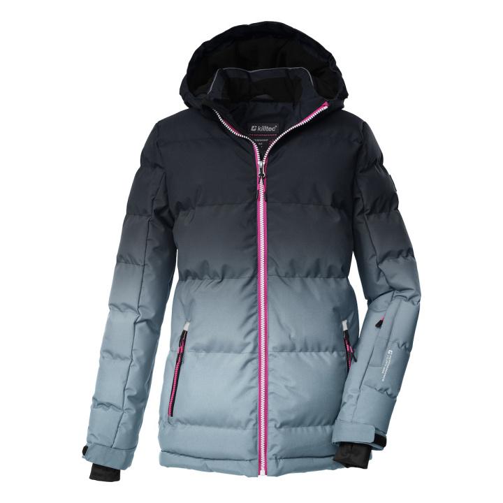 product/k/i/killtec_42469-000-00661_light-blue-blue-night_1.jpg