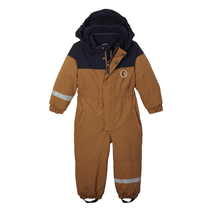 product/k/i/killtec_43105-000-00300_brown_1.jpg