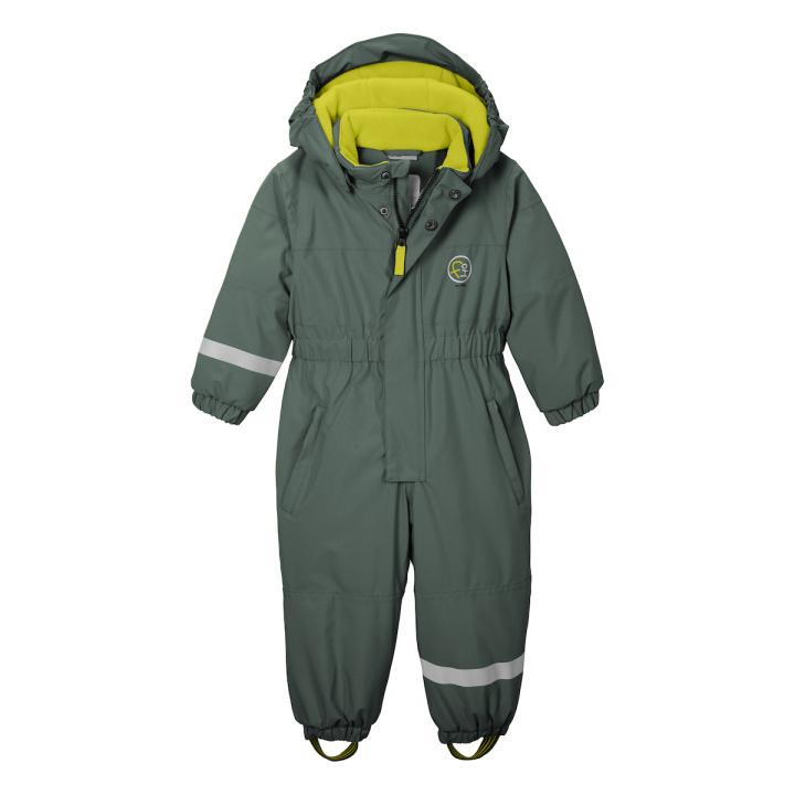 product/k/i/killtec_43105-000-00702_forest-green_1.jpg