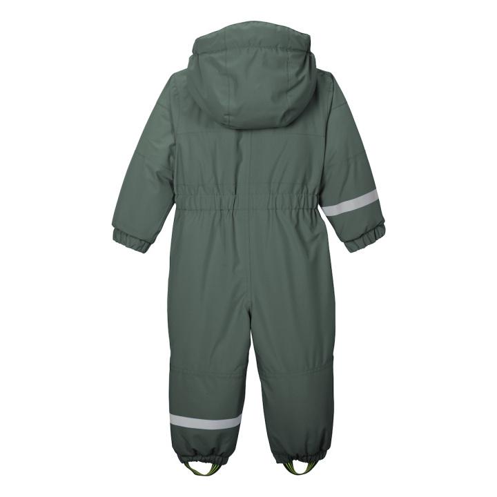 product/k/i/killtec_43105-000-00702_forest-green_2.jpg