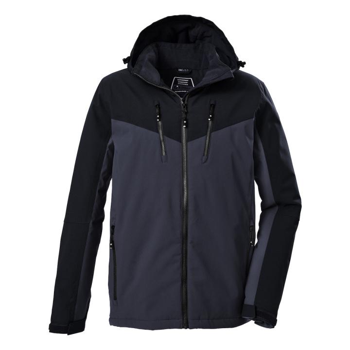product/k/i/killtec_43159-000-00860_dark-steelblue_1.jpg